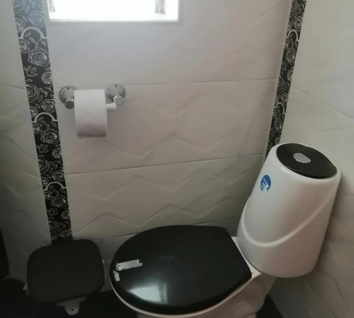 סנטה מרתה Encantador Apartamento Cerca De La Playa 0*, סנטה מרתה