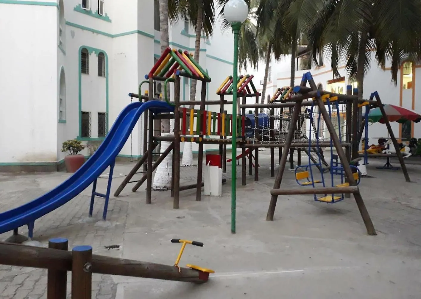 סנטה מרתה Encantador Apartamento Cerca De La Playa דירה סנטה מרתה