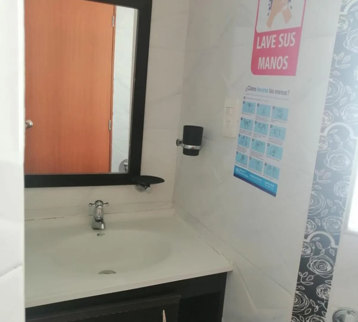 Encantador Apartamento Cerca De La Playa Santa Marta